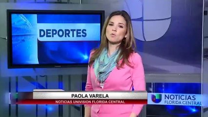 03-04-15 Deportes Locales