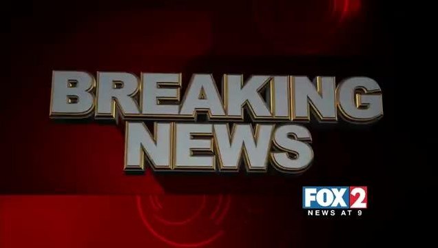 DEVELOPING: Police Investigating Shots Fired