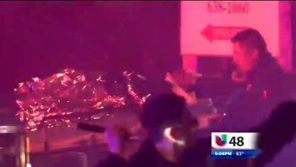 Investigan Accidente De Cuatro Vehículos En Pharr