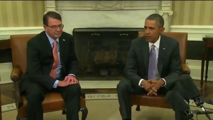 Aprueban fondos para DHS