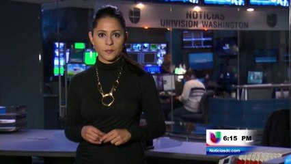 La importancia de la declaración de impuestos