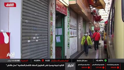 ...إذا قررت تايوان الانفصال بعنوان مناهضة ا...