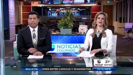 Baches causan problemas a conductores