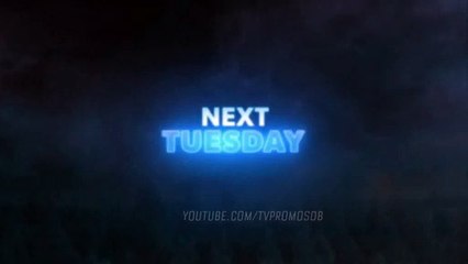 Riverdale S06E02 Ghost Stories