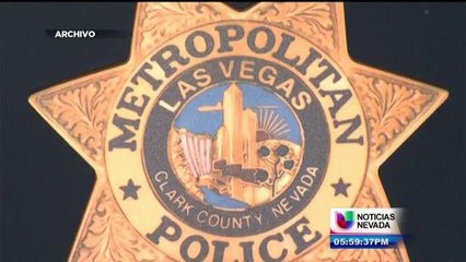 POSIBLES CAMBIOS EN EL DEPT. DE POLICIA