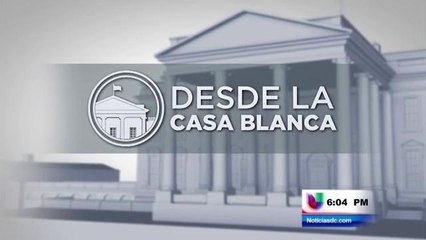 Continua el proceso legal para reestablecer la orden ejecutiva