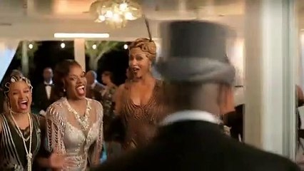 Our Kind of People Season 1 Episode 8 Promo