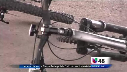 Patrulla Fronteriza Y Vida Silvestre Unen Fuerzas