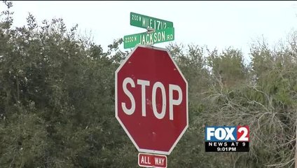 Repeat Drunk Driver Slams into Bus Filled with Middle School Children