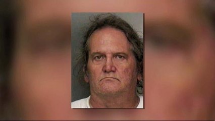 Revelan audio de llamada al 9-1-1 de hombre que disparo contra oficiales de Lake Wales