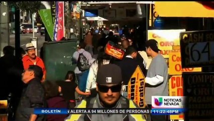 ¿Es normal su aparato reproductor masculino?