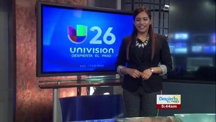 Estrenos en la pantalla grande.