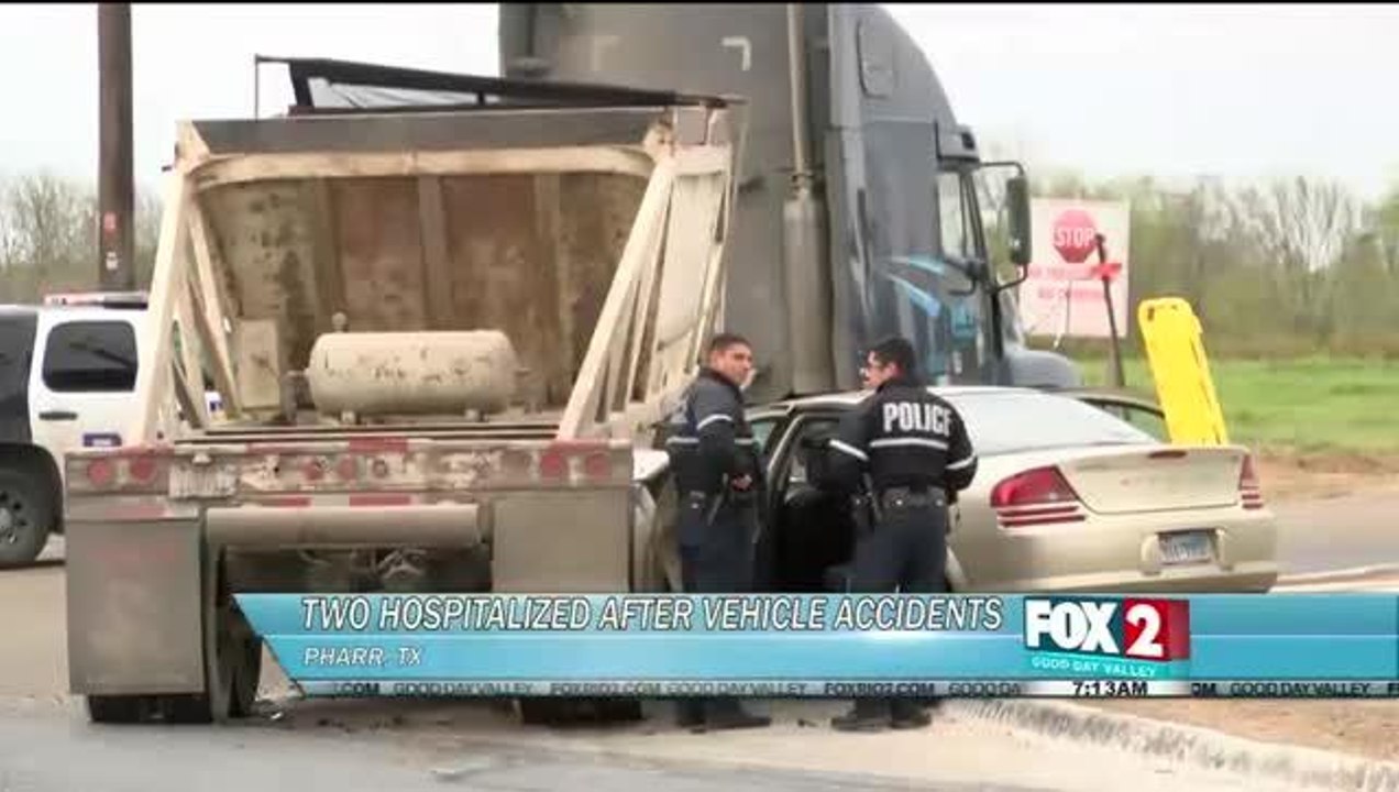 news 3-6