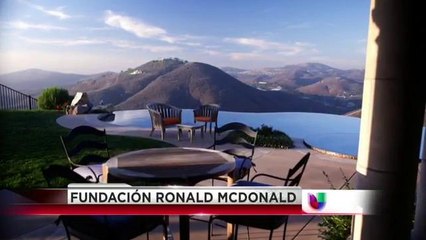 Rifa de la casa de tus sueños