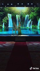 Phần thi tài năng sẽ được Đỗ Thị Hà đem đến Miss World 2021!