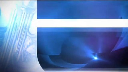 Prevención de cáncer de colon