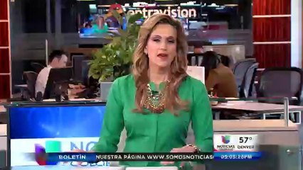 Commerce City patrocina programa de entrenamiento para fuerzas del orden