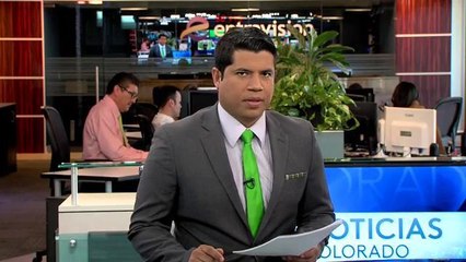 Pandillas y sus crímenes en aumento