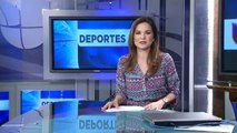 Los deportes desde la Bahía