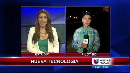 La Policía Metropolitana adopta nuevo programa millonario