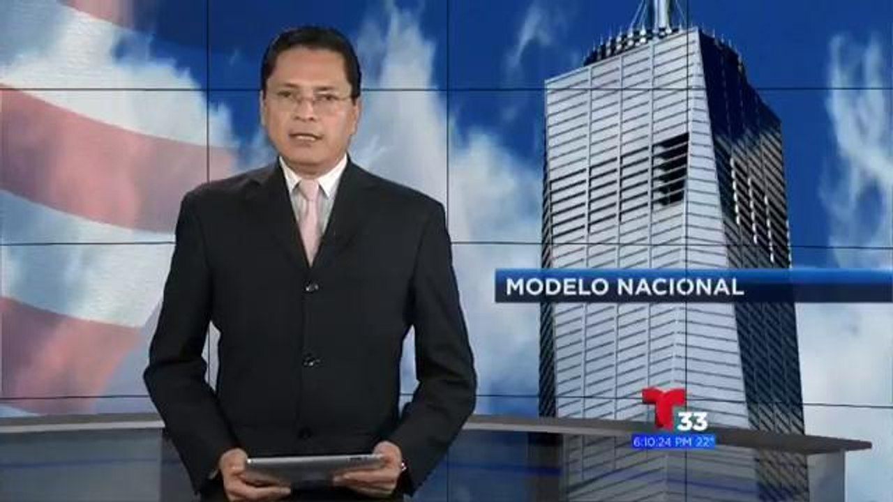 Buscan eliminar barreras en exportación de productos locales