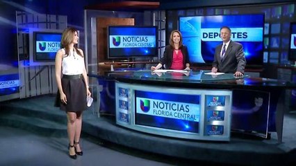 03-09-15 Deportes Locales