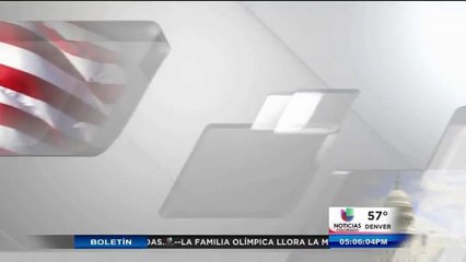 Día de la mujer, tu decides