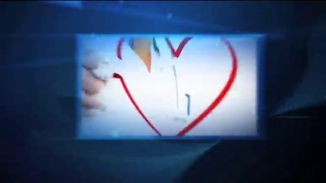 Teléfonos inteligentes, nuevos dispositivos médicos