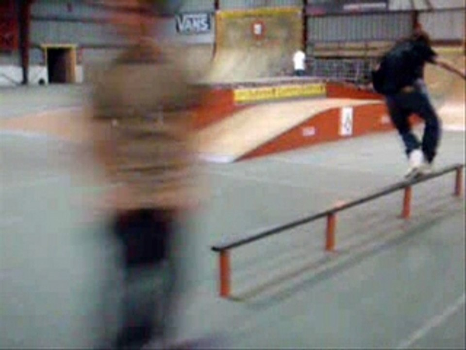 Video de ouf ( montage par gab1 ) partie 2