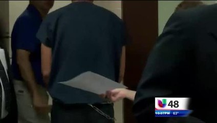 Dan Segunda Oportunidad Para Jóvenes