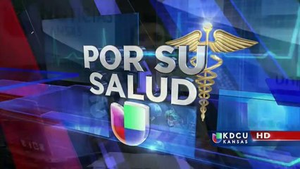 Nuevo tratamiento para artritis