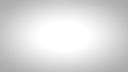 Siguen los retos para mejorar la economía