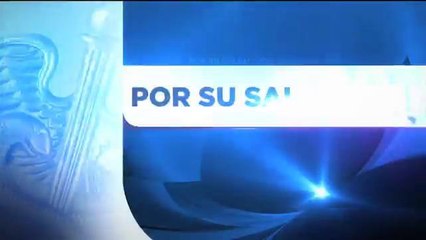 Importancia de las vacunas durante la primavera