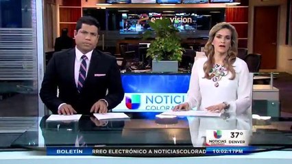 Mujer que apuñaló a madre embarazada se presentó ante la justicia