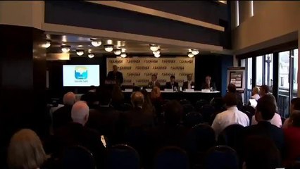 Programa intenta ayudar prevenir suicidios