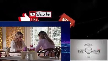 Home and Away 7703 16th November 2021