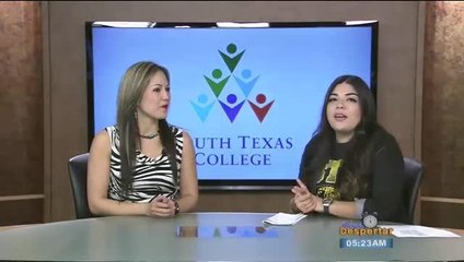 stc