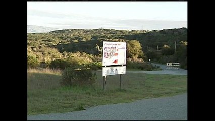 Hacen generosos donativo para cementerio de veteranos