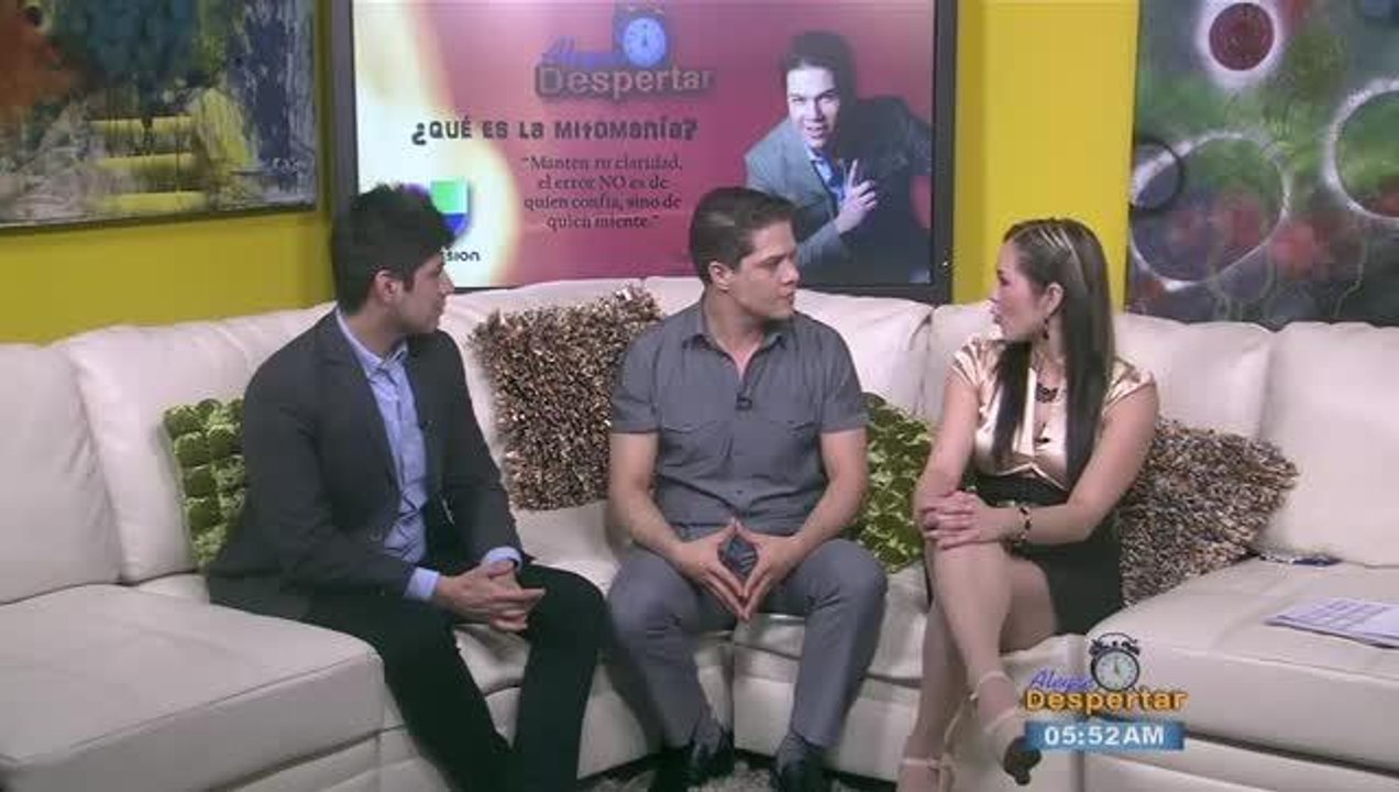 AD gerardo