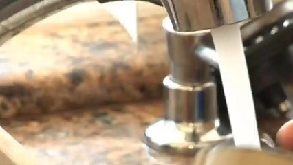Reportan aumento de consumo de agua en San Diego