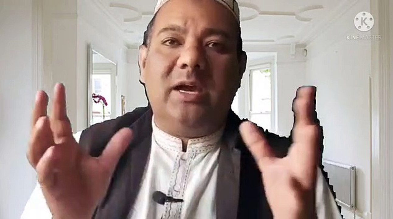 Islamic school of Thoughts