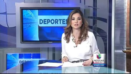 El segmento de los deportes