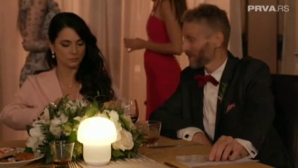 Kolo srece  54 Epizoda  - Kolo srece  54 Epizoda