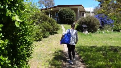 Funding for local outreach nurse set to end in Victoria