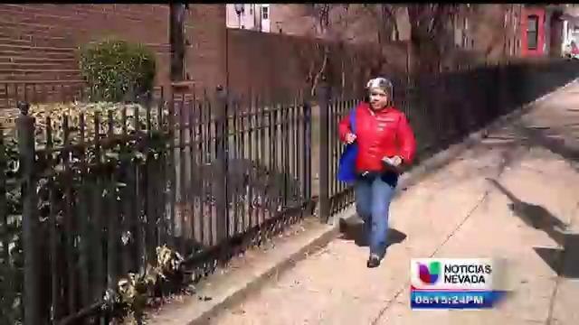 Consejos para evitar el dolor de cabeza al comprar casa