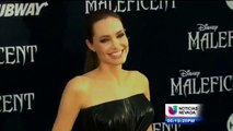 Angelina Jolie se extripo los ovarios, pero ¿sera esta la solución?