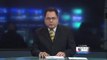 Univision 26 logra un recorrido por la carcel anexa donde surgen quejas de internos
