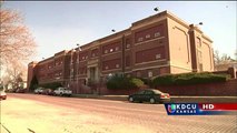 Superintendente de las escuelas de Dodge City habla sobre posibles cortes presupuestarios