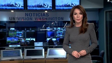 Últimas Noticias de DC – Edición 6 P.M. 📰