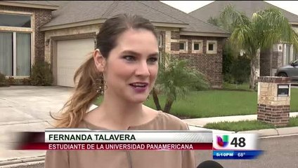 Reacción ante Despido de Periodistas en México